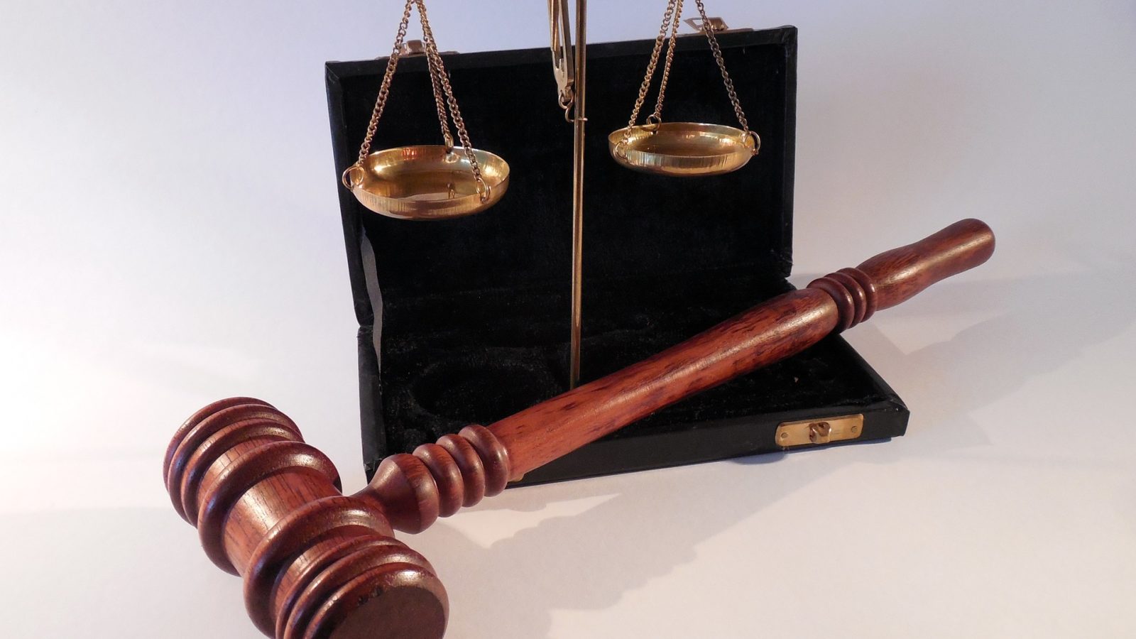 Why only filling judicial vacancies won't decrease pendency