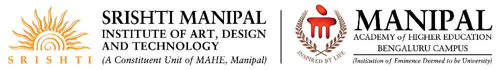 Srishti Manipal Institute of Art, Design and Technology
