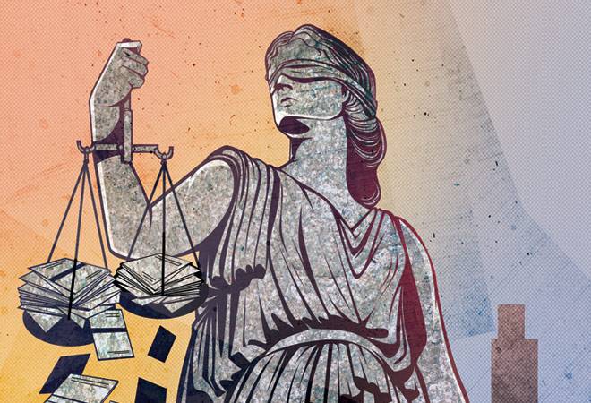 National Judicial Policy: A concept note and ten visions for 2030