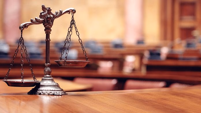 Indian Courts will have to prepare for a different kind of a COVID crises