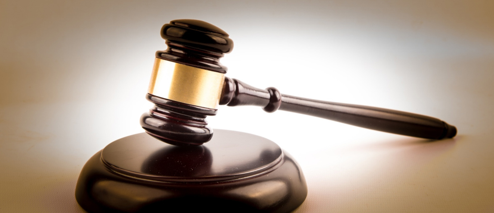 Primer on All India Judicial Services