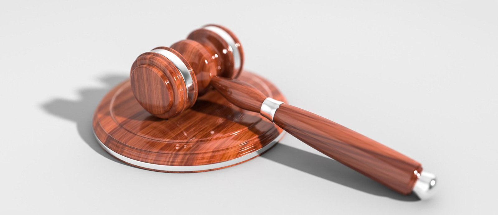Development & Enforcement of Performance Standards to Enhance Accountability of the Higher Judiciary in India