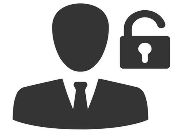 Privacy in the age of sunshine laws