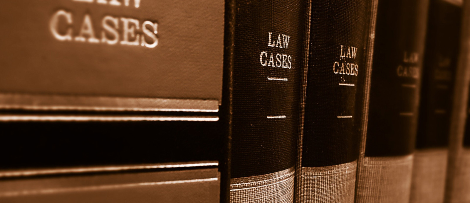 We Need to Reassess the Schooling That Judges Receive