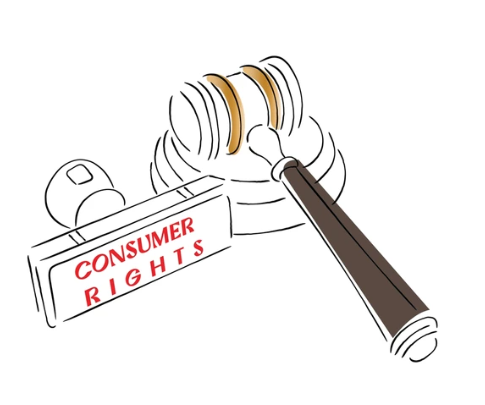 Balancing Justice and Compassion: Insights from a Courtroom