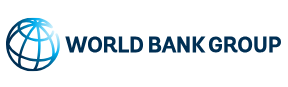 De Jure, World Bank