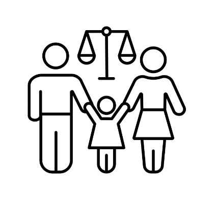 A Nonstarter: Perspectives From Family Court Mediation Rooms