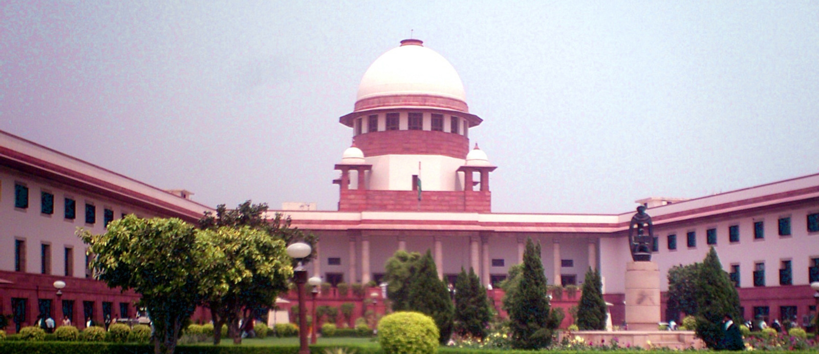 Sunshine in the Courts- Ranking the High Courts on Their Compliance With the RTI Act