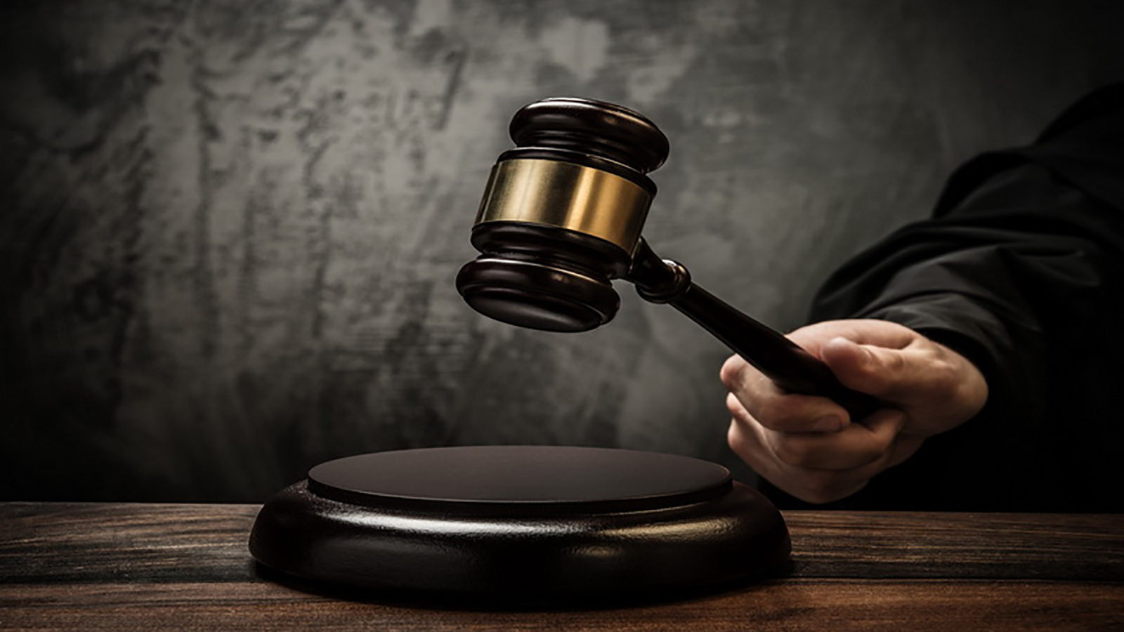 Reforming the Tribunals Framework in India: An Interim Report