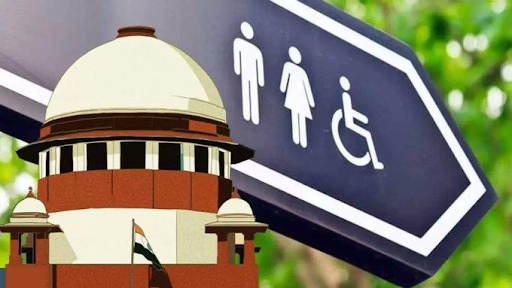 On advocating for accessibility: JALDI in conversation with advocate Amar Jain