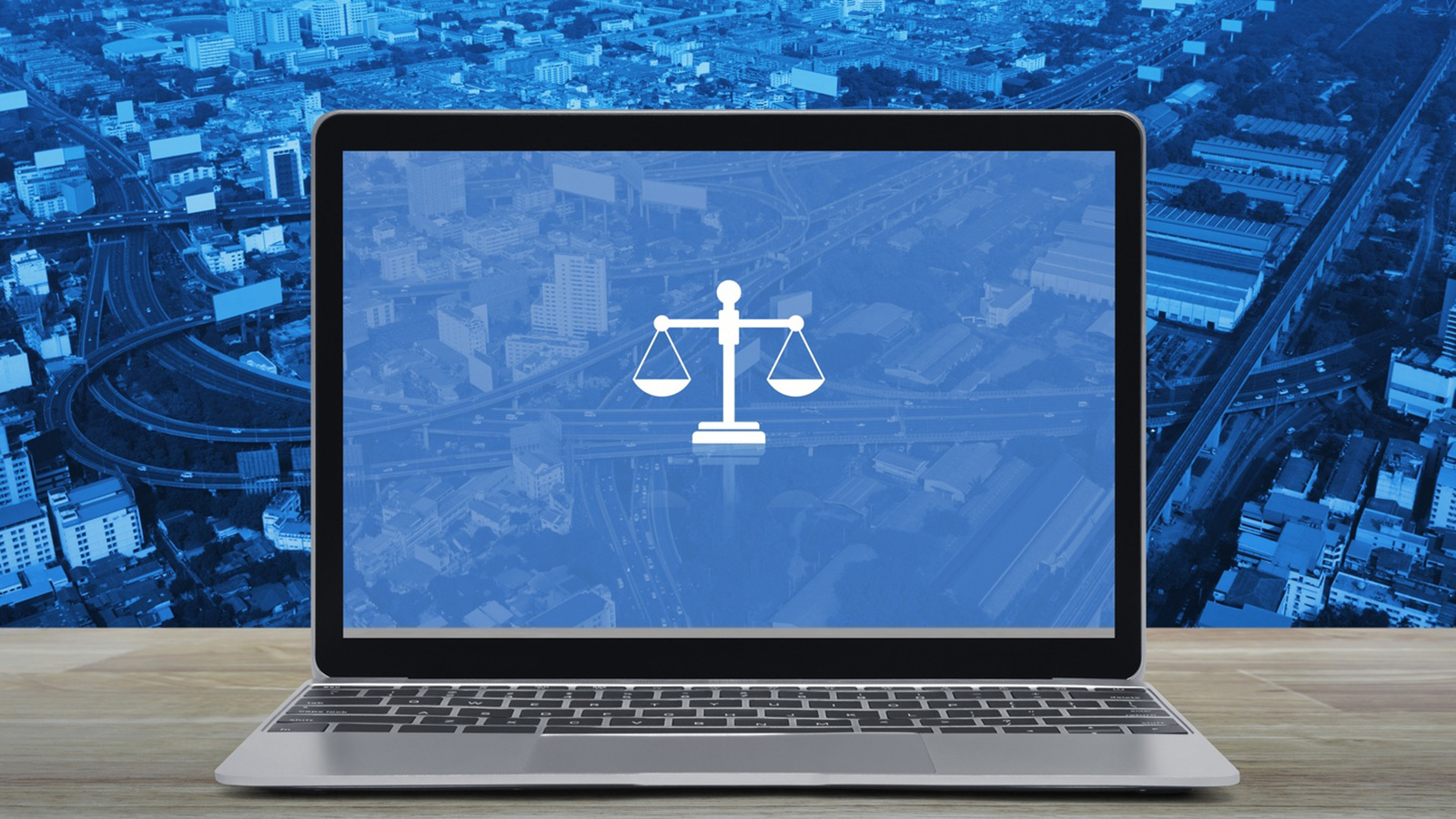 Virtual Courts in India: A Strategy Paper