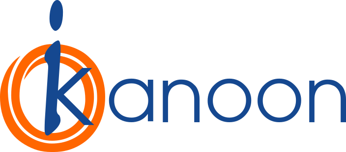 Indian Kanoon