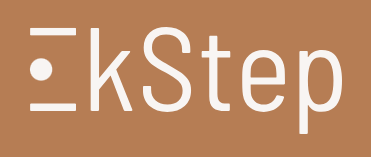 EkStep