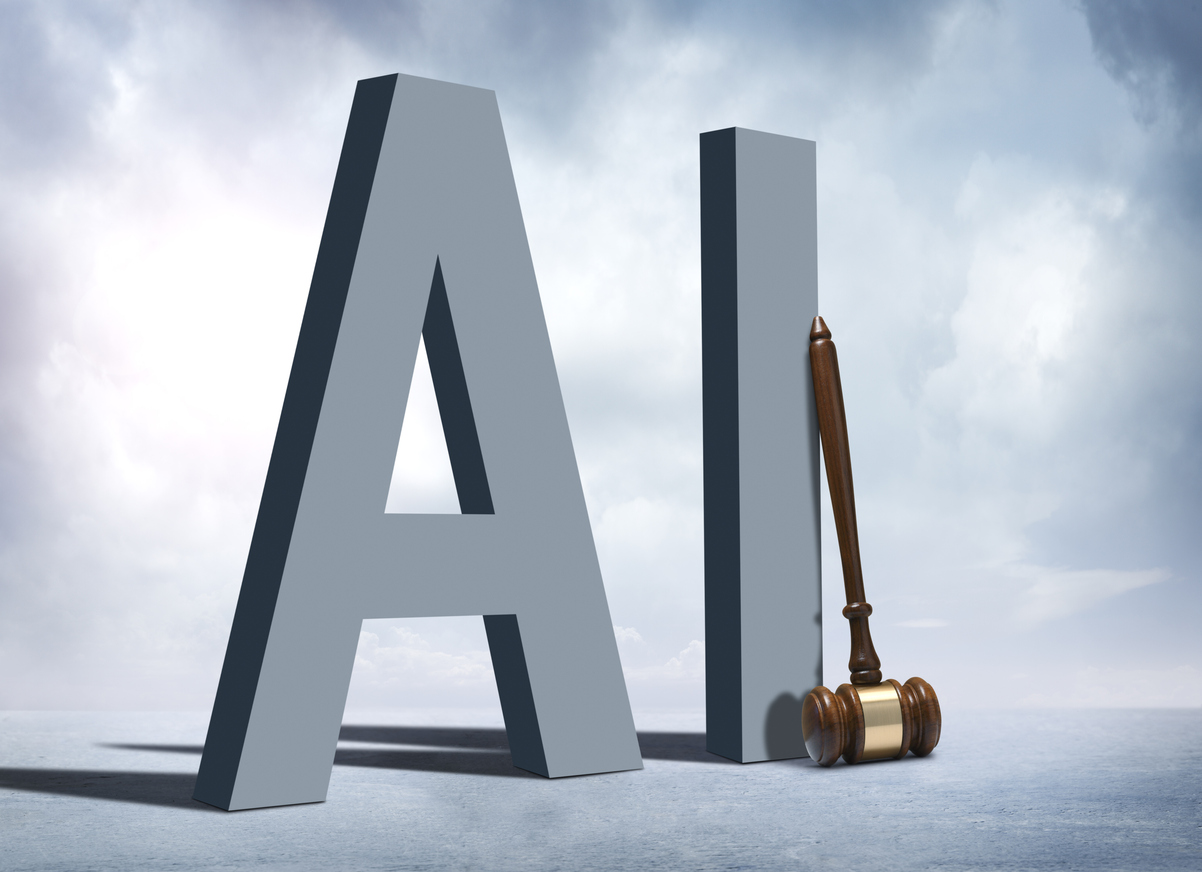 Responsible AI for the Indian Justice System – A Strategy Paper
