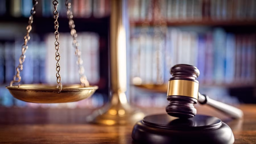 Systemic assessment should precede criminal law reforms