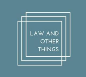 Designing Justice: The Need for Accessible, User-Centric District Court Infrastructure in India: A Day in the Life of a Litigant
