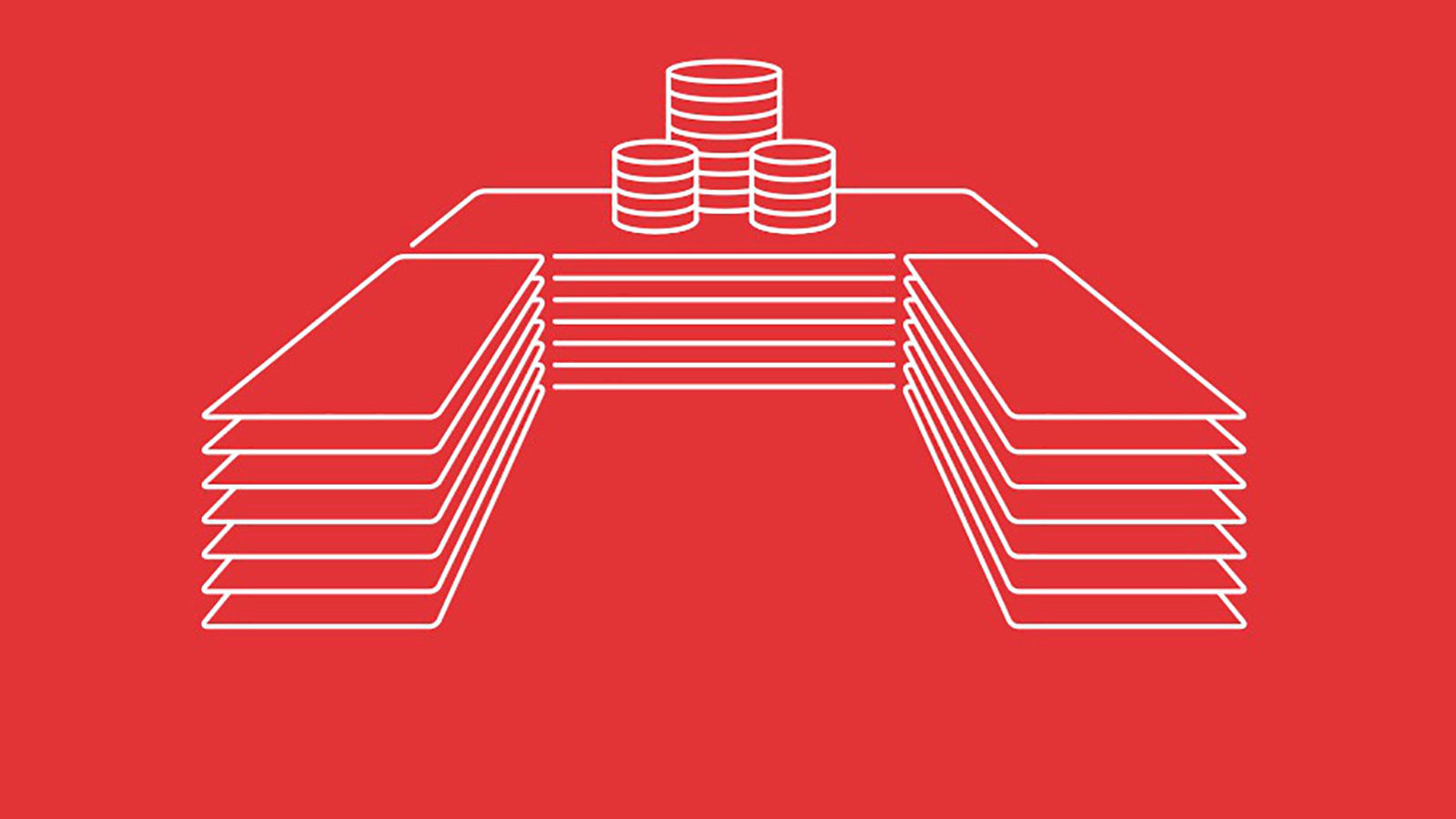 Back to Basics: A Call for Better Planning in the Judiciary