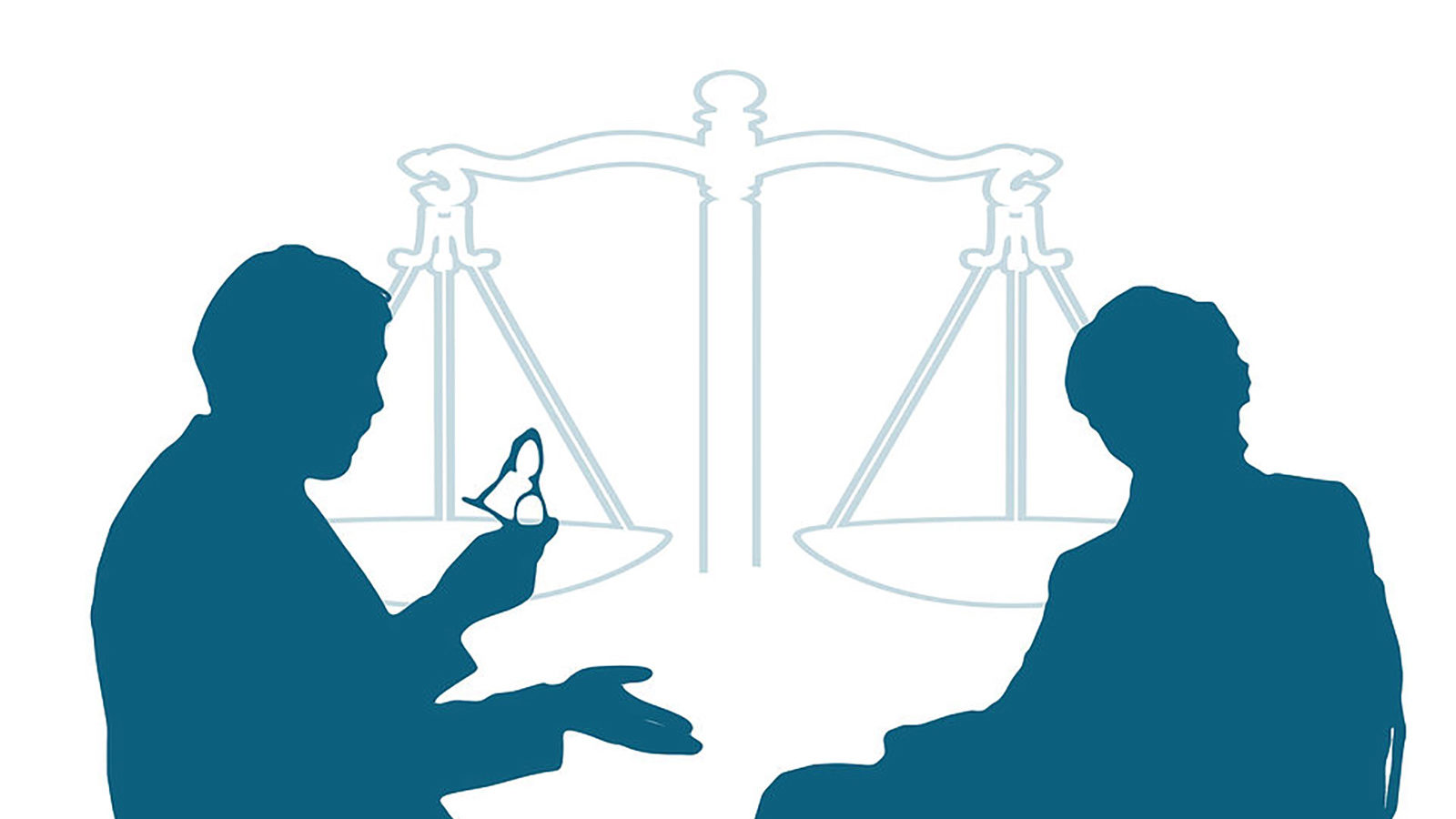 Strengthening Mediation in India: A Report on Court-Connected Mediations