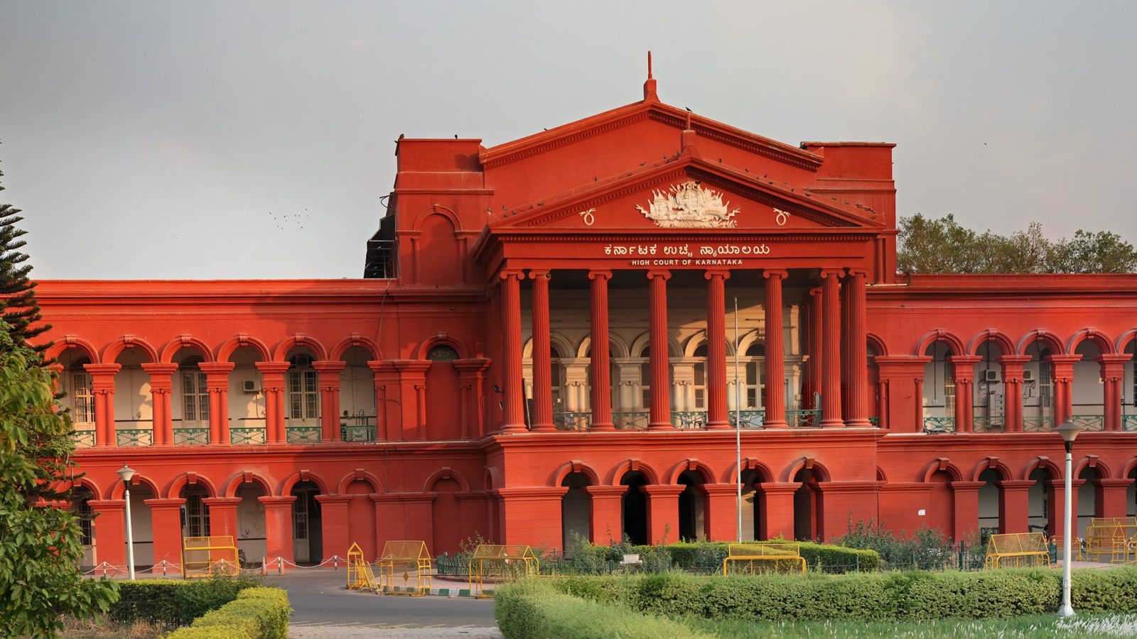 Paperless Courts: No longer a luxury but a necessity to keep the judiciary relevant