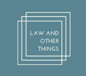 Designing Justice: The Need for Accessible, User-Centric District Court Infrastructure in India: Introduction