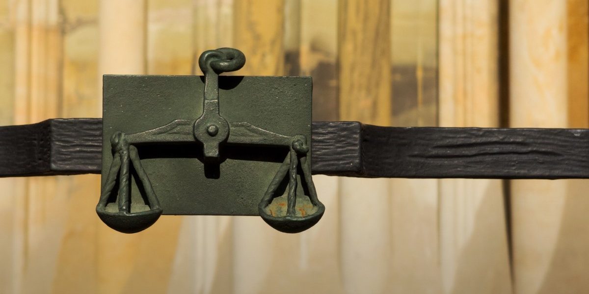 What We Can Do to Reform the Tribunals Framework in India
