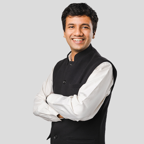 Aditya Prasanna Bhattacharya