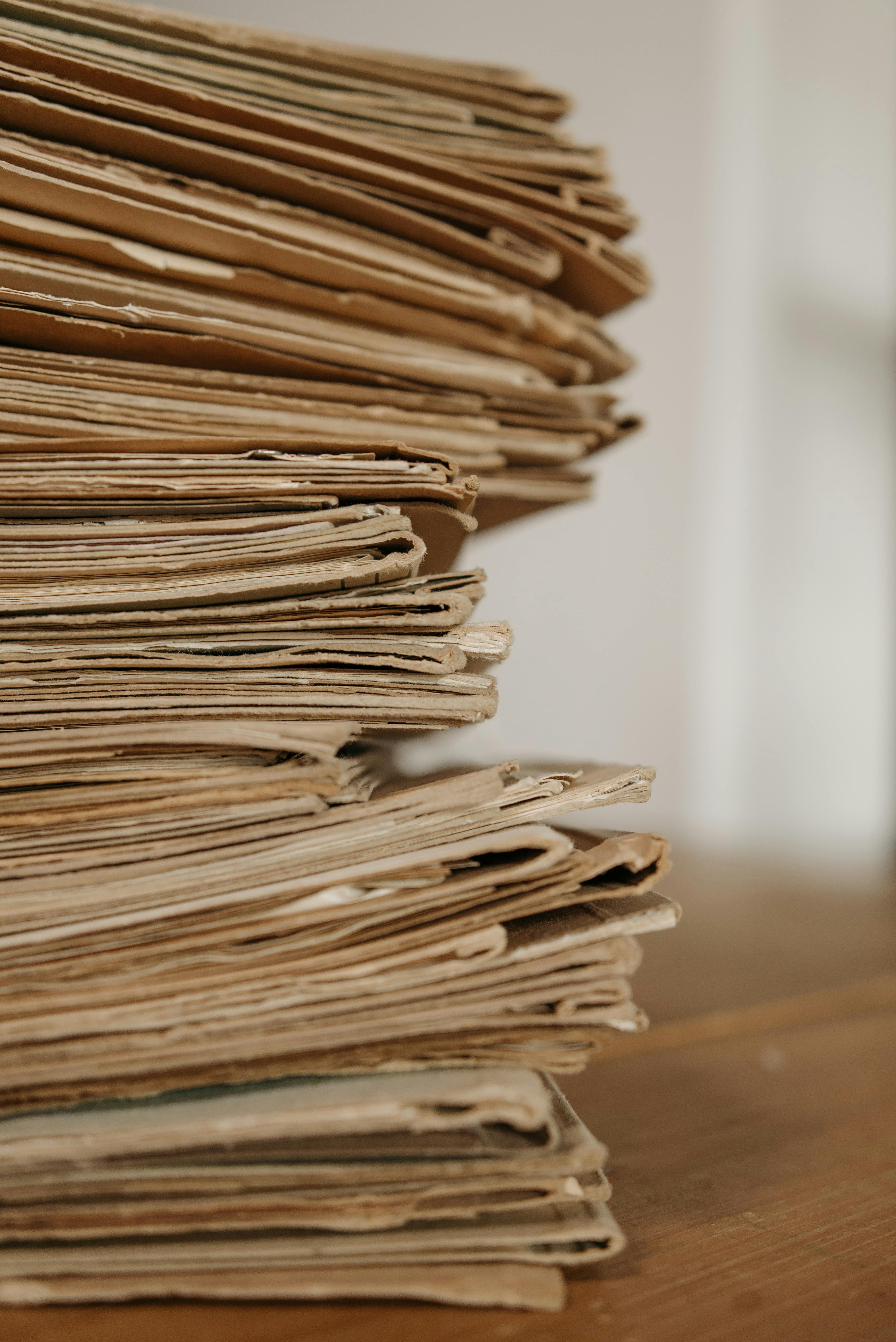 Litigation Firsts: File a case??