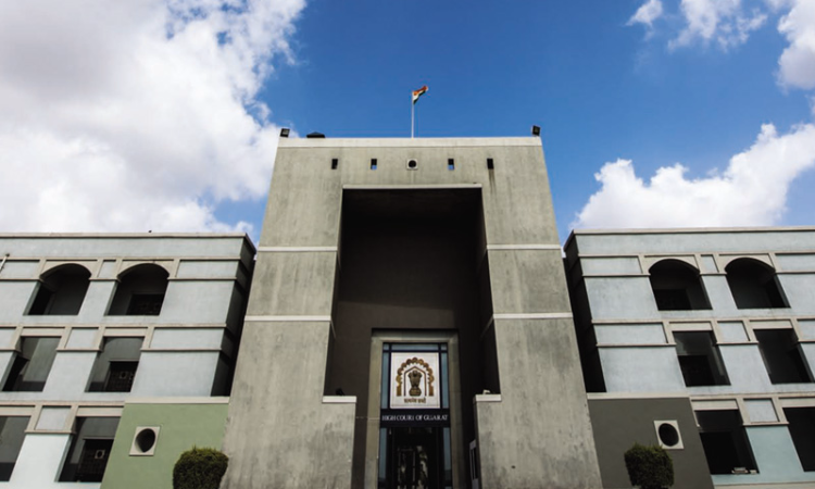 In the Waiting Rooms of Justice: Reflections on Habeas Corpus pendency in Indian courts