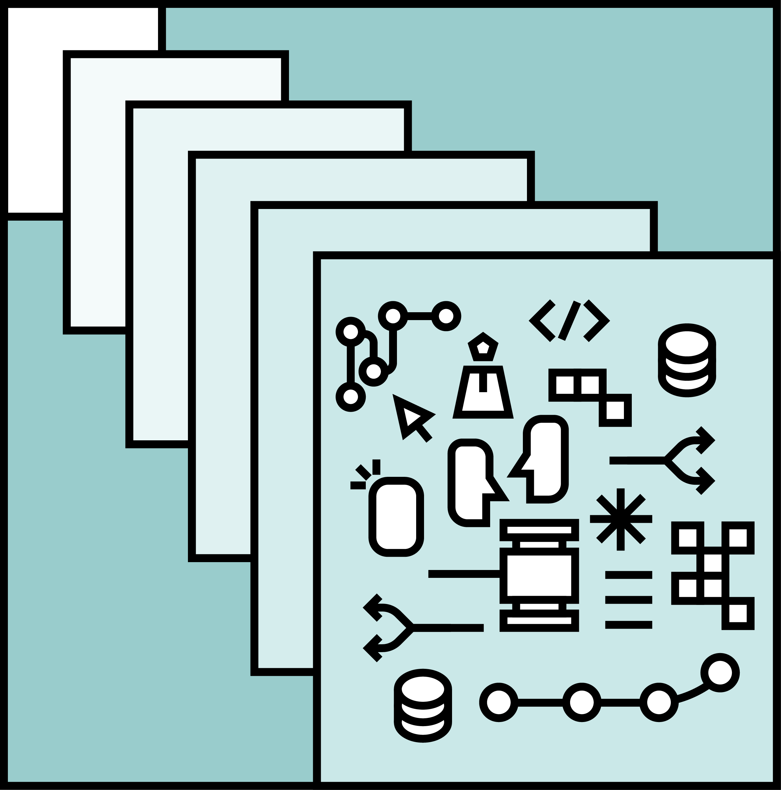 Civil Litigation Process for the Digital Age - Consultation Series