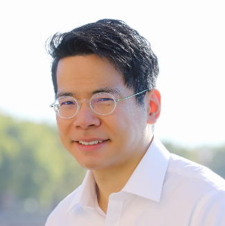 Daniel L. Chen